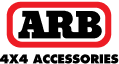 Arb Logo