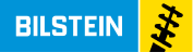 Bilstein Logo