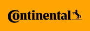 Continental Logo