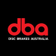 Dba Logo