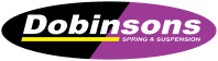 Dobinsons Logo