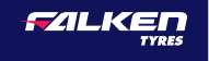 Falken Logo