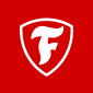 Firestone Shield Logo