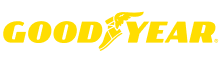 Goodyear Logo