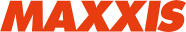 Maxxis Logo