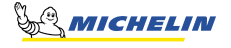 Michelin Logo