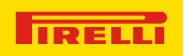 Pirelli Logo