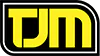 Tjm Logo