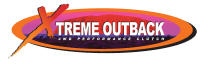 Xtreme Outback Logo