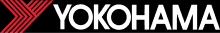 Yokohama Logo